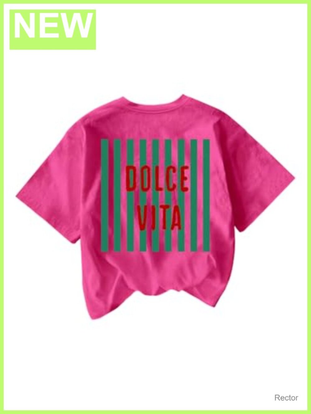 Women's Graphic Tee Short Sleeve Crew Neck Summer T-Shirt Soft Fabric Regular